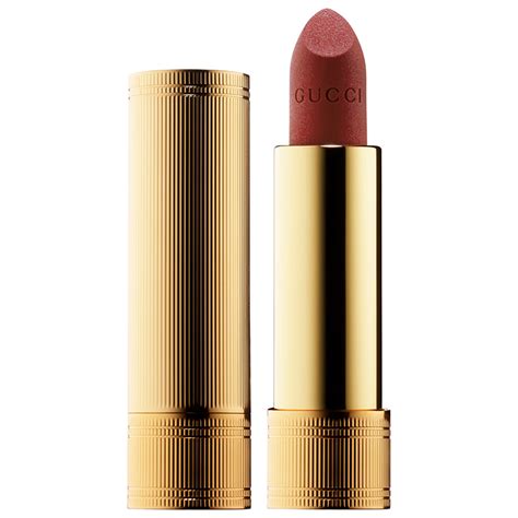 gucci 208 they met in argentina|Gucci 208 lipstick.